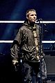 oasis-setlist