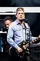 oasis-setlist