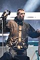 oasis-setlist