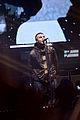 oasis-setlist