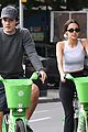 olivia-rodrigo-louis-partridge-london