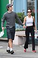 olivia-rodrigo-louis-partridge-london