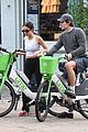 olivia-rodrigo-louis-partridge-london