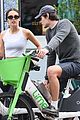 olivia-rodrigo-louis-partridge-london