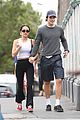 olivia-rodrigo-louis-partridge-london