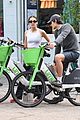 olivia-rodrigo-louis-partridge-london