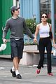 olivia-rodrigo-louis-partridge-london