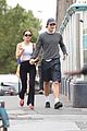 olivia-rodrigo-louis-partridge-london