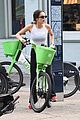 olivia-rodrigo-louis-partridge-london