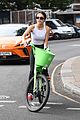 olivia-rodrigo-louis-partridge-london