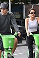 olivia-rodrigo-louis-partridge-london