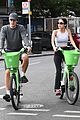 olivia-rodrigo-louis-partridge-london