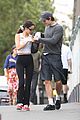 olivia-rodrigo-louis-partridge-london