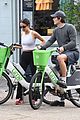olivia-rodrigo-louis-partridge-london