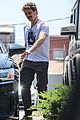 pedro-pascal-dumps-coffee