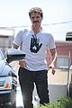 pedro-pascal-dumps-coffee