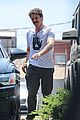 pedro-pascal-dumps-coffee