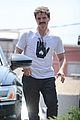 pedro-pascal-dumps-coffee