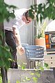 pedro-pascal-dumps-coffee