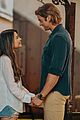 pierson-firstlook