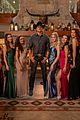 pierson-firstlook