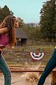 pierson-firstlook