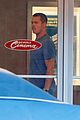 pitt-cliff