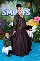 rihanna-smurfskids