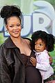 rihanna-smurfskids