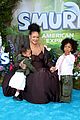rihanna-smurfskids