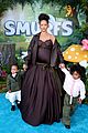 rihanna-smurfskids