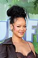rihanna-smurfskids