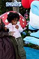 rihanna-smurfskids