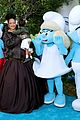 rihanna-smurfskids