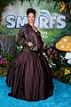 rihanna-smurfskids