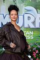 rihanna-smurfskids