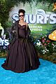 rihanna-smurfskids