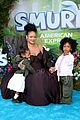 rihanna-smurfskids