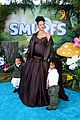 rihanna-smurfskids