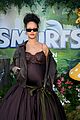 rihanna-smurfskids