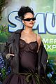 rihanna-smurfskids