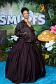 rihanna-smurfskids