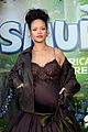 rihanna-smurfskids