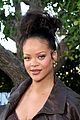 rihanna-smurfskids