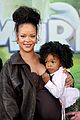 rihanna-smurfskids