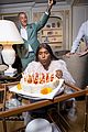 roach-bday