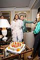 roach-bday