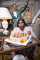 roach-bday