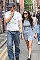 rodrigo-man2
