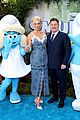 smurfs-laprem